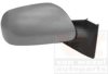 VAN WEZEL 5432814 Outside Mirror